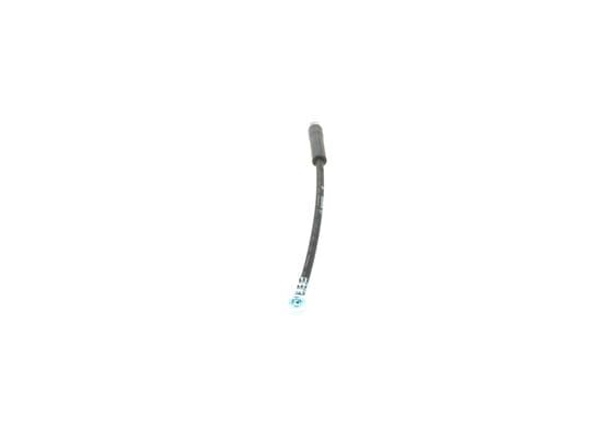 Bosch BH159 Fren hortumu küçük görsel 4