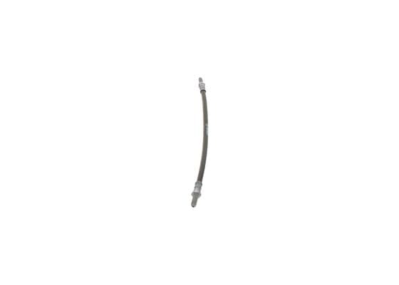 Bosch BH170 Fren hortumu küçük görsel 2