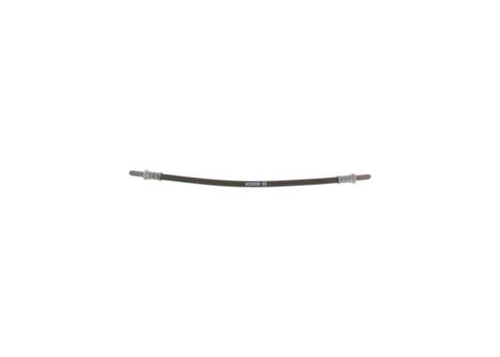 Bosch BH170 Fren hortumu küçük görsel 3