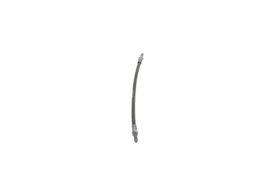 Bosch BH170 Fren hortumu küçük görsel 4