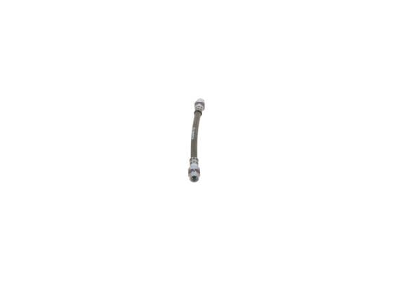 Bosch BH879 İç fren hortumu; Arka küçük görsel 2