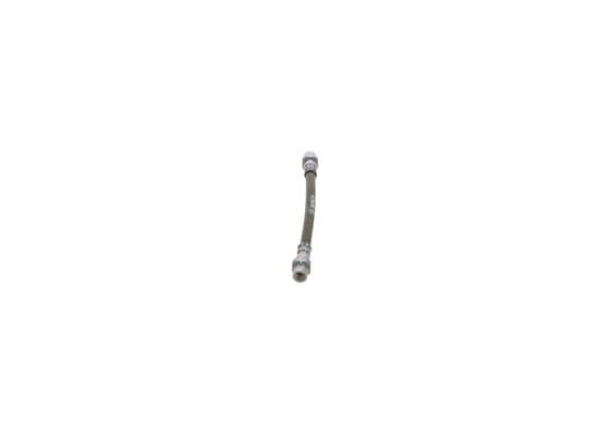 Bosch BH879 İç fren hortumu; Arka küçük görsel 4