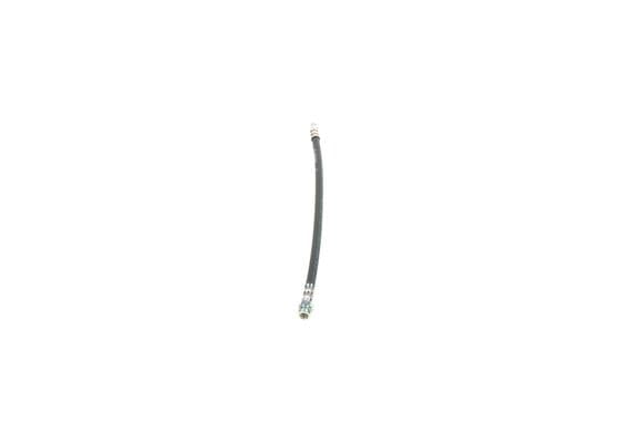 Bosch BH185 Fren hortumu küçük görsel 2