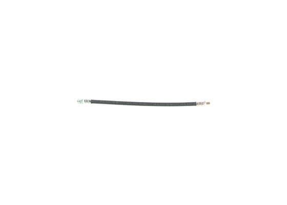 Bosch BH185 Fren hortumu küçük görsel 3