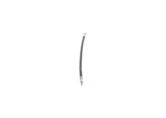 Bosch BH185 Fren hortumu küçük görsel 4
