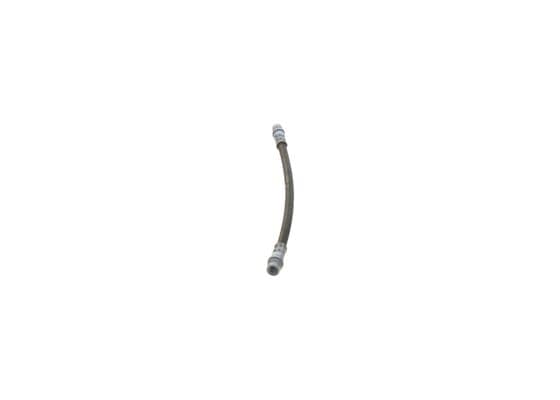 Bosch BH187 Fren hortumu küçük görsel 2
