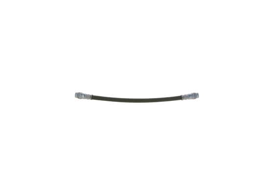 Bosch BH187 Fren hortumu küçük görsel 3