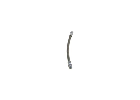 Bosch BH187 Fren hortumu küçük görsel 4