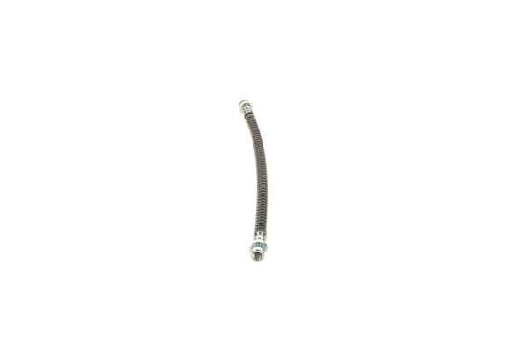 Bosch BH195 Fren hortumu küçük görsel 2