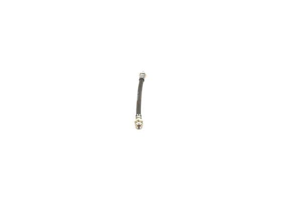 Bosch BH196 Fren hortumu küçük görsel 2