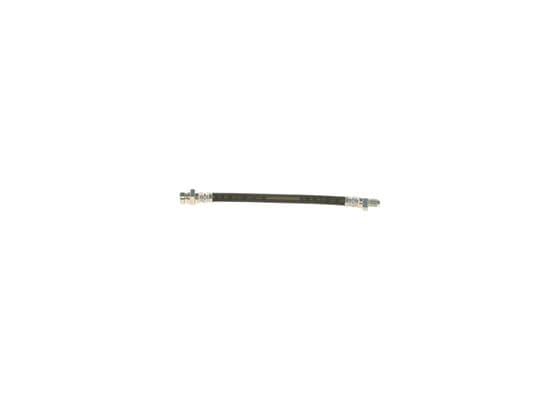 Bosch BH196 Fren hortumu küçük görsel 3