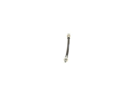 Bosch BH196 Fren hortumu küçük görsel 4