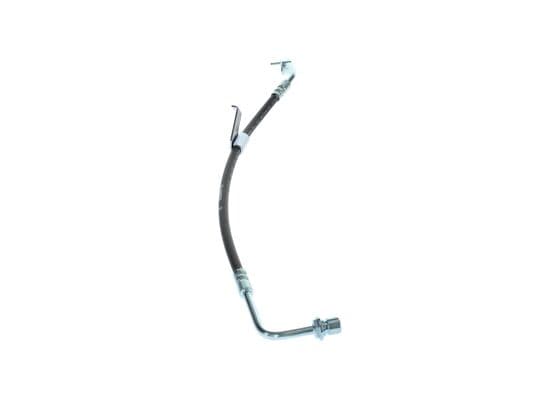 Bosch BH204 Fren hortumu küçük görsel 2
