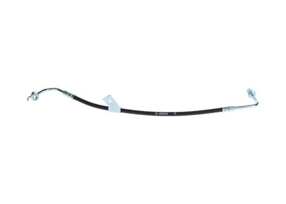 Bosch BH204 Fren hortumu küçük görsel 3