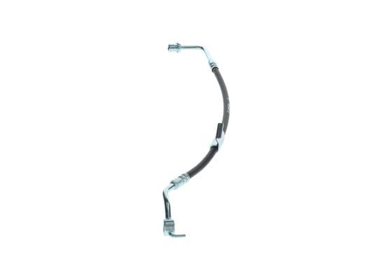 Bosch BH204 Fren hortumu küçük görsel 4