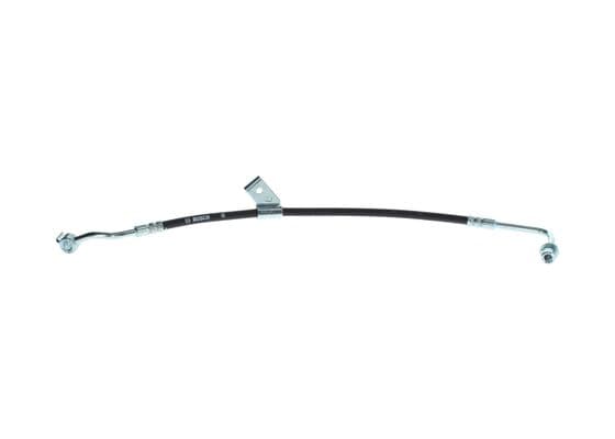 Bosch BH205 Fren hortumu 1
