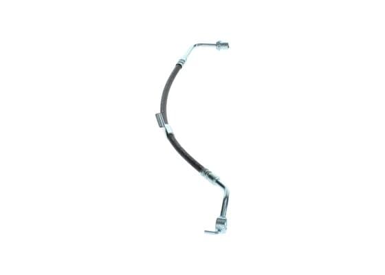 Bosch BH205 Fren hortumu küçük görsel 2