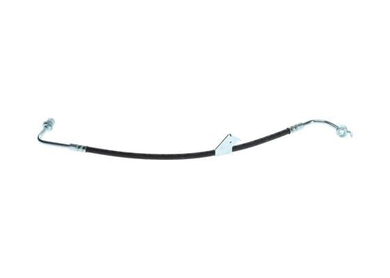 Bosch BH205 Fren hortumu küçük görsel 3