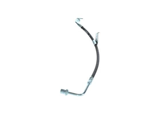 Bosch BH205 Fren hortumu küçük görsel 4