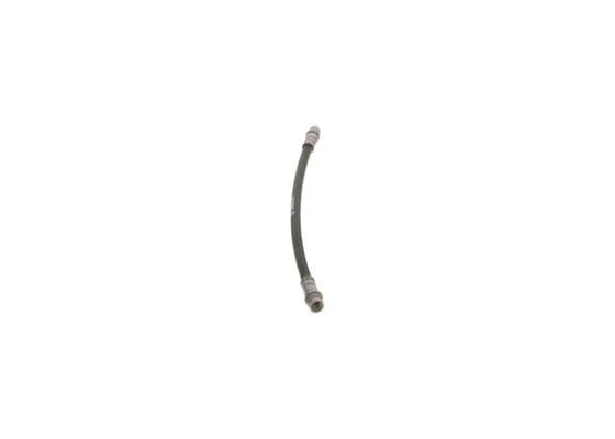 Bosch BH211 Fren hortumu küçük görsel 2
