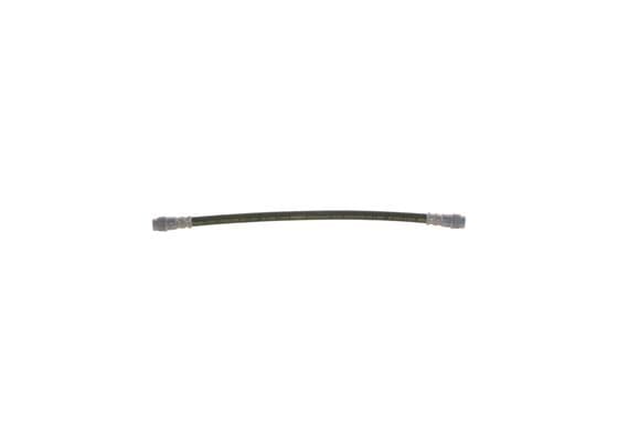 Bosch BH211 Fren hortumu küçük görsel 3