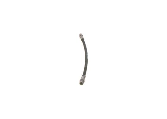 Bosch BH211 Fren hortumu küçük görsel 4