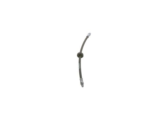 Bosch BH212 Fren hortumu küçük görsel 2