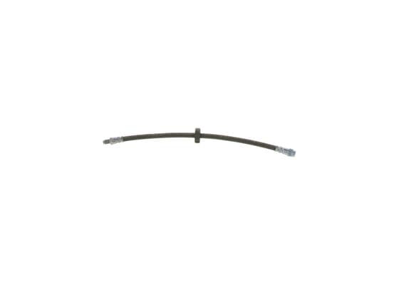 Bosch BH212 Fren hortumu küçük görsel 3