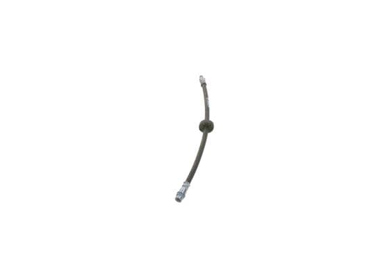 Bosch BH212 Fren hortumu küçük görsel 4