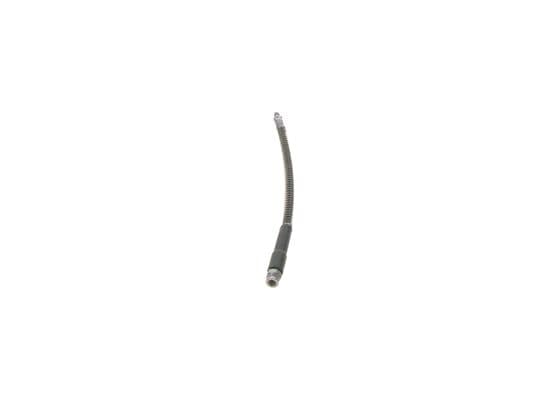 Bosch BH213 Fren hortumu küçük görsel 2