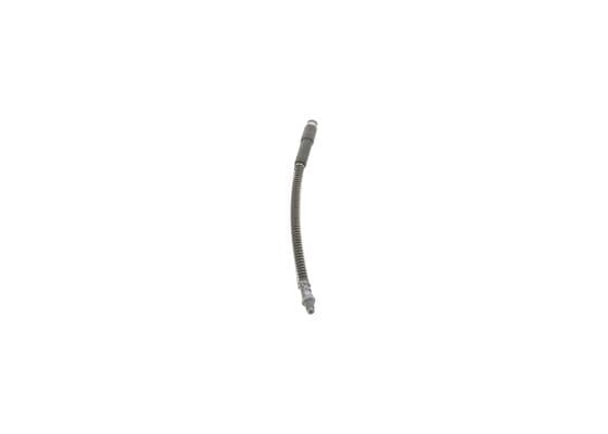 Bosch BH213 Fren hortumu küçük görsel 4