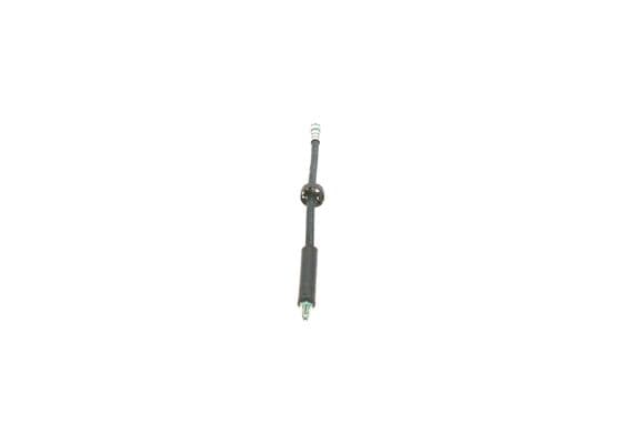 Bosch BH214 Fren hortumu küçük görsel 2