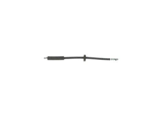 Bosch BH214 Fren hortumu küçük görsel 3