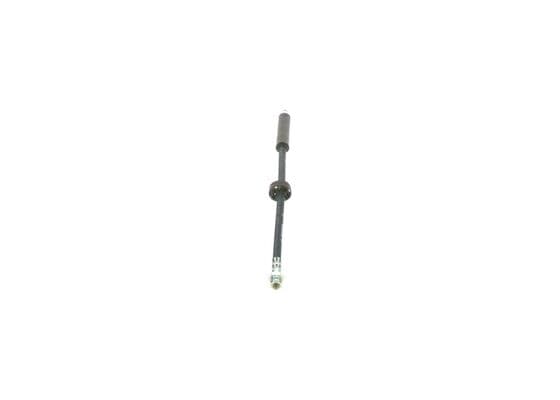 Bosch BH214 Fren hortumu küçük görsel 4