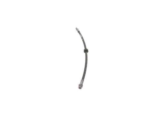 Bosch BH215 Fren hortumu küçük görsel 2