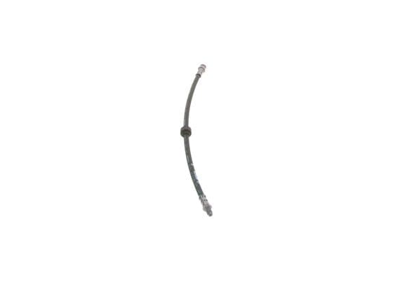 Bosch BH215 Fren hortumu küçük görsel 4