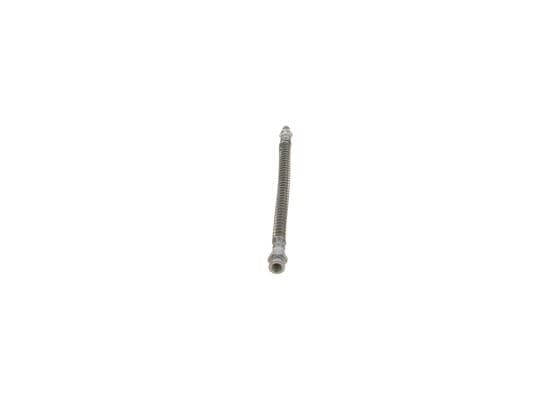 Bosch BH216 Fren hortumu küçük görsel 2