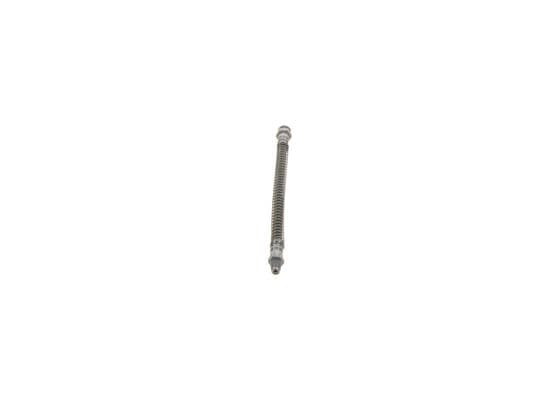 Bosch BH216 Fren hortumu küçük görsel 4