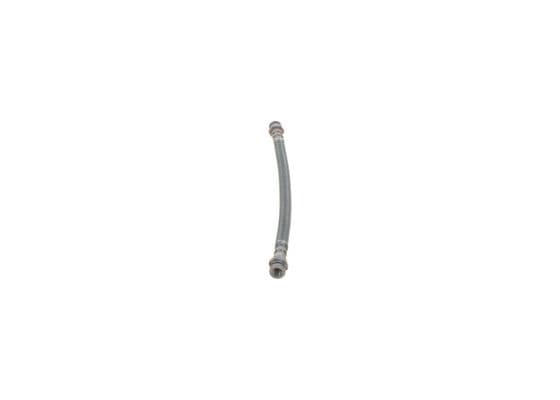 Bosch BH217 Fren hortumu küçük görsel 2