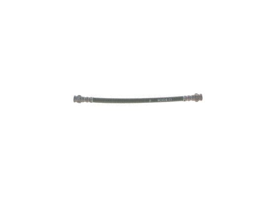Bosch BH217 Fren hortumu küçük görsel 3
