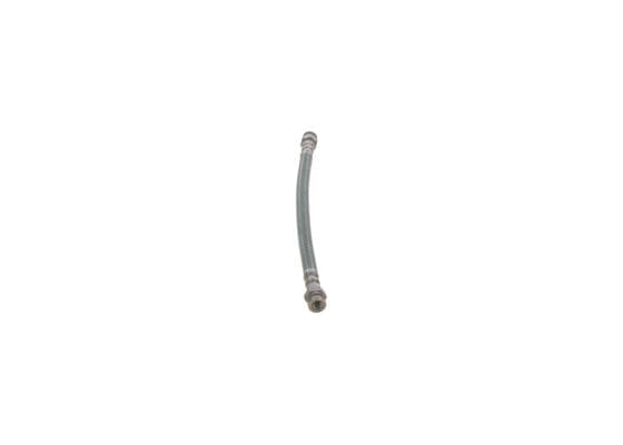 Bosch BH217 Fren hortumu küçük görsel 4