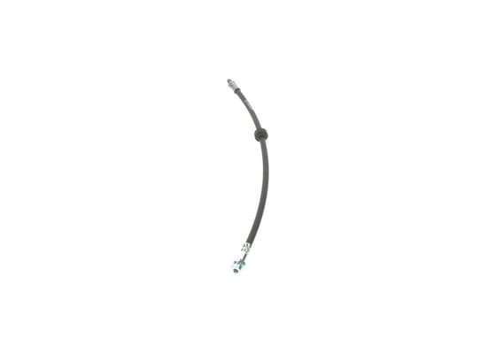 Bosch BH218 Fren hortumu küçük görsel 2