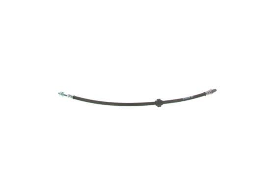 Bosch BH218 Fren hortumu küçük görsel 3