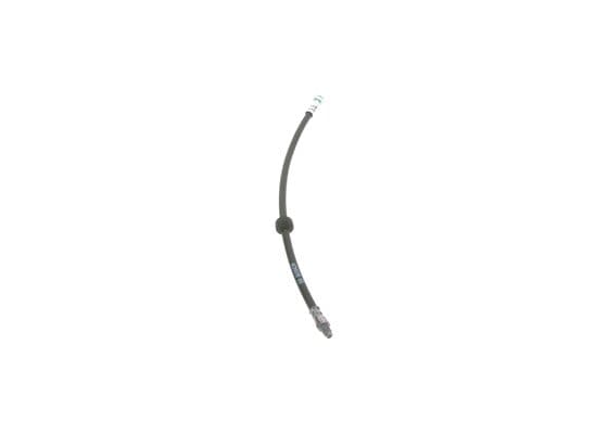 Bosch BH218 Fren hortumu küçük görsel 4