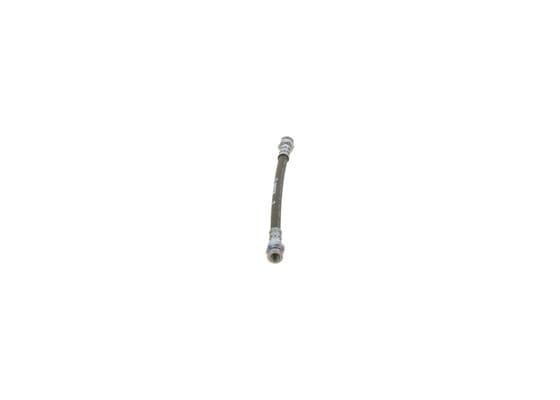Bosch BH223 Fren hortumu küçük görsel 2