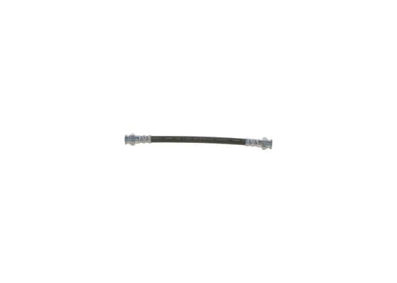 Bosch BH223 Fren hortumu küçük görsel 3