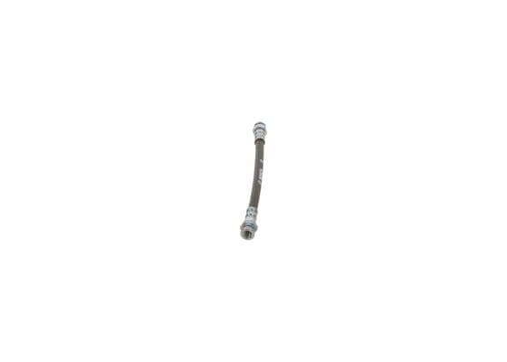 Bosch BH223 Fren hortumu küçük görsel 4