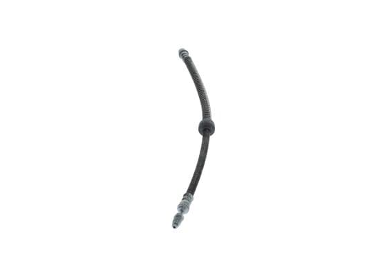 Bosch BH228 Fren hortumu küçük görsel 2