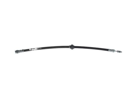 Bosch BH228 Fren hortumu küçük görsel 3