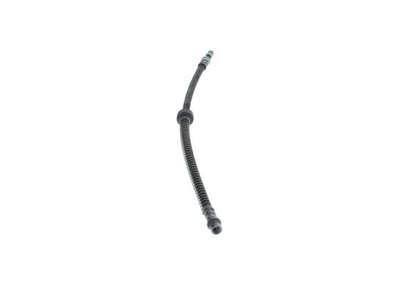 Bosch BH228 Fren hortumu küçük görsel 4